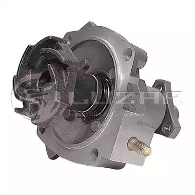 Насос водяной ВАЗ 2101 (LUZAR)